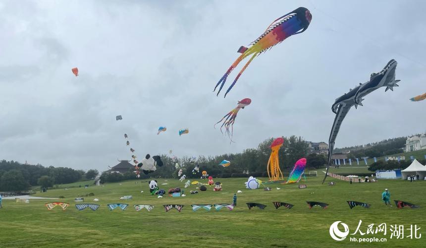 alt, 点亮草原夜 alt, 点亮草原夜