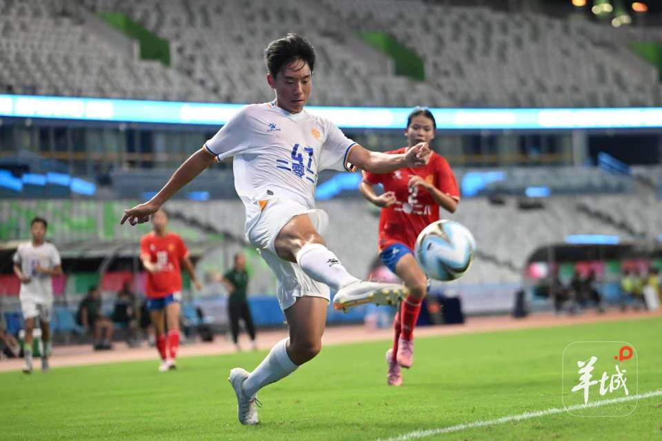 VQsAA, 测试赛深圳, 客队 VQsAA, 测试赛深圳, 客队