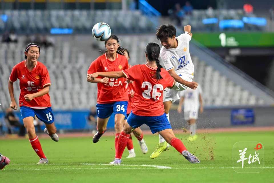 inews, 环节有序推 inews, 环节有序推