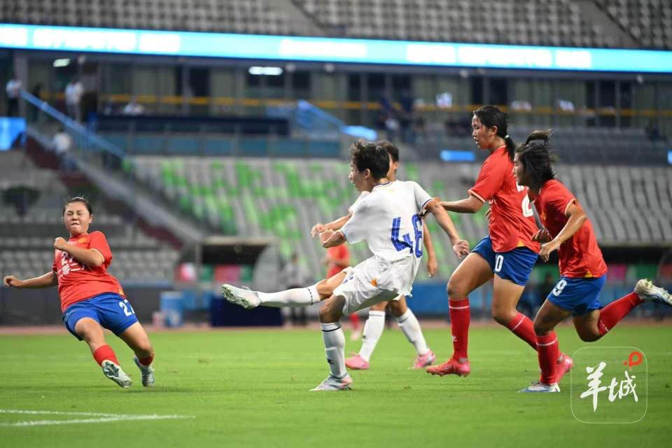 unM, gtimg, 与服务能力 unM, gtimg, 与服务能力