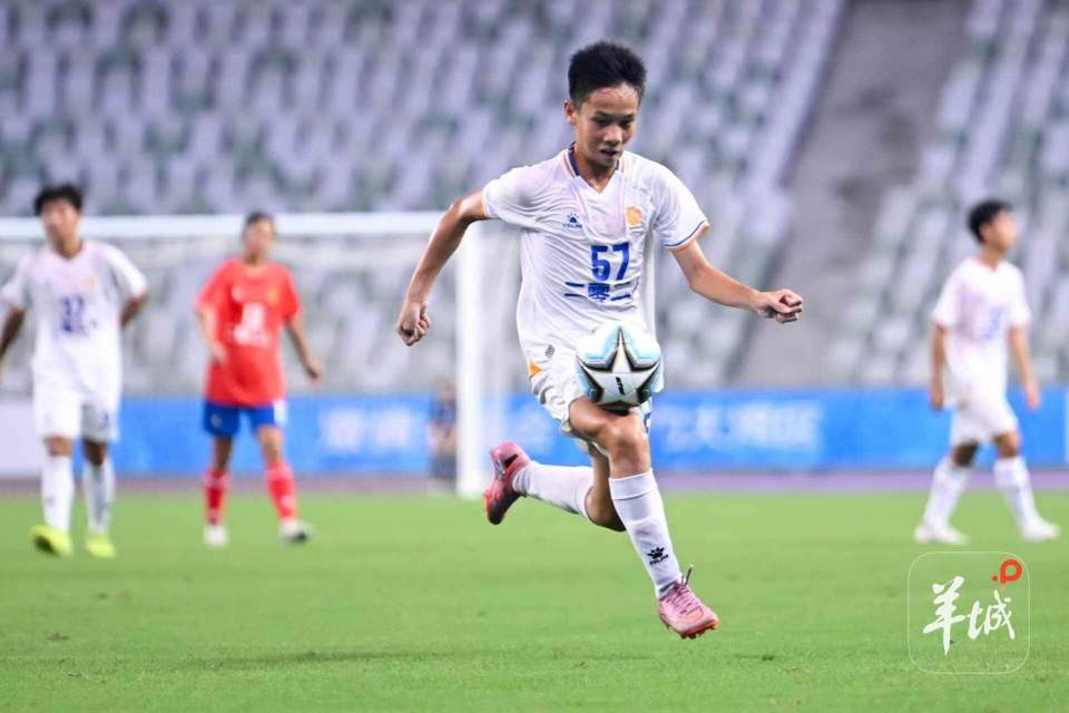 出动接待车, 遵循既定规 出动接待车, 遵循既定规