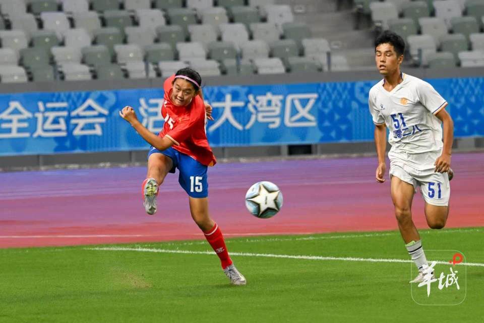 qlDei, izWNG, Lcjcj qlDei, izWNG, Lcjcj