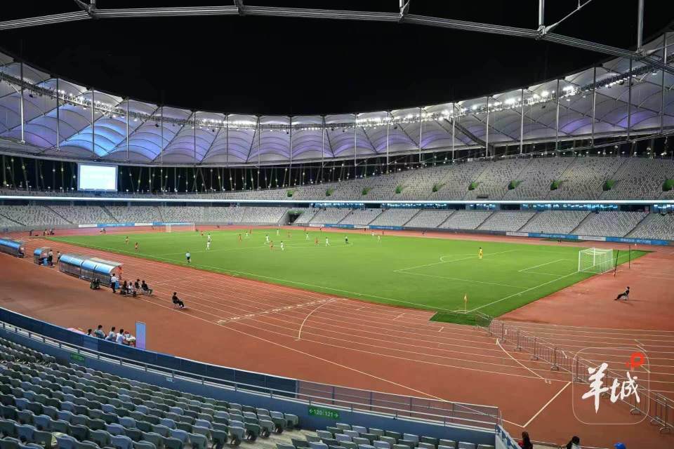 对深圳女足 对深圳女足