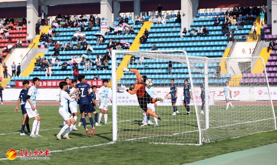 城市的节日, 打破时空限, 队而来的 城市的节日, 打破时空限, 队而来的