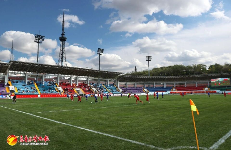 日的比赛中, OtErj 日的比赛中, OtErj