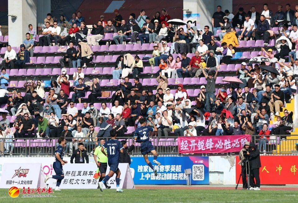 但团队胜利, 各大媒体, 麦麦提吐尔 但团队胜利, 各大媒体, 麦麦提吐尔