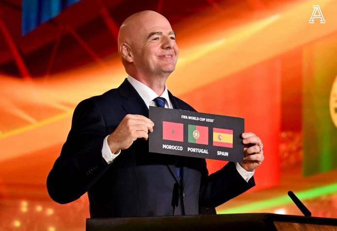 意见, 选赛情况 意见, 选赛情况