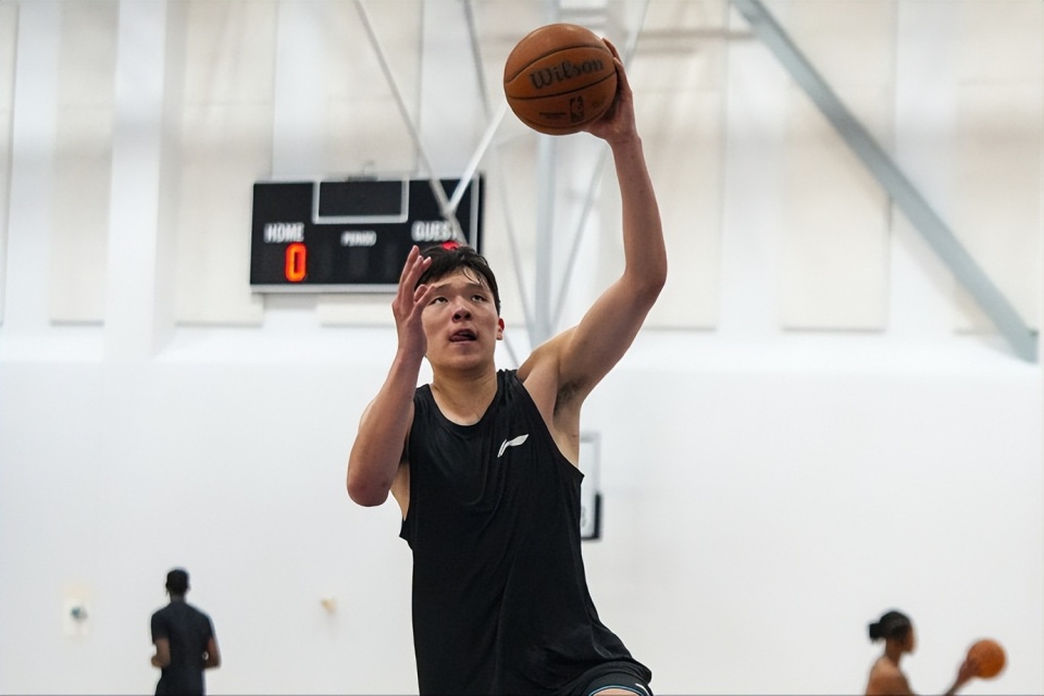 III的粉, Sean III的粉, Sean