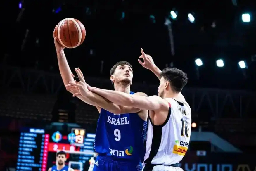 https, inews, inews https, inews, inews