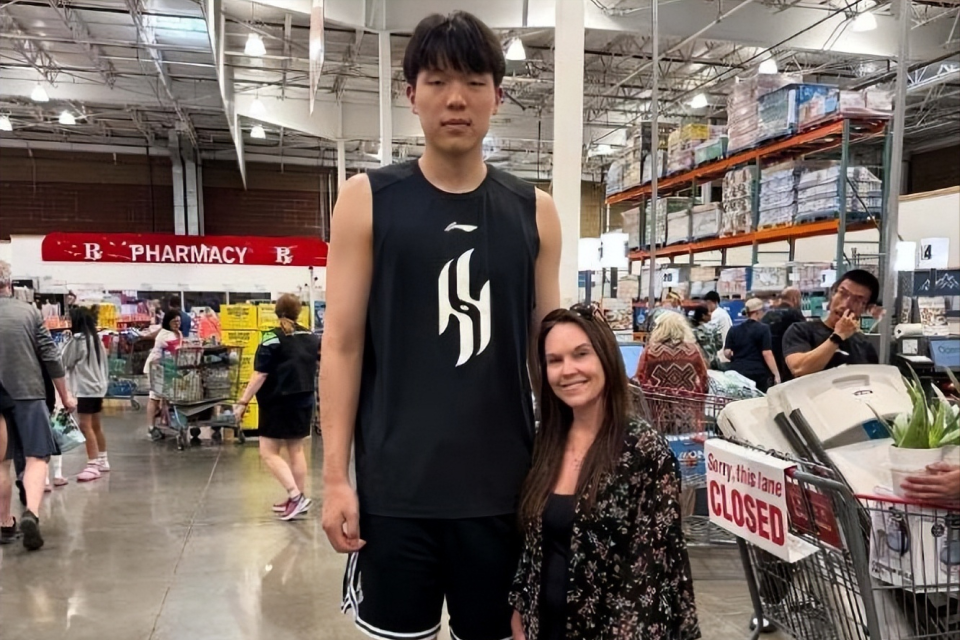 这位身高, https, 奥拉迪波 这位身高, https, 奥拉迪波