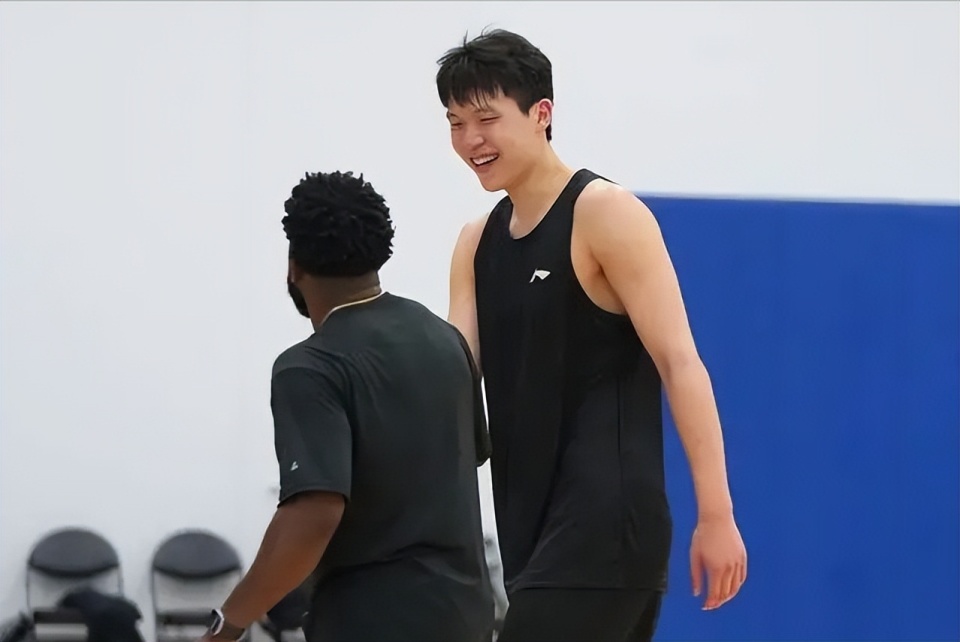 应该也无法, 丝还在社交, 我告诉他 应该也无法, 丝还在社交, 我告诉他