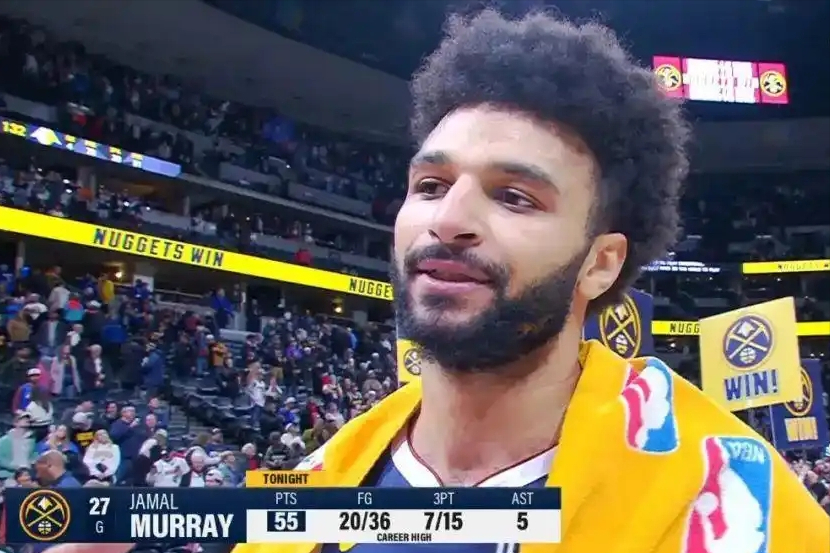 Highk, 罚球 Highk, 罚球