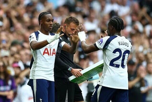 特尔显得十 特尔显得十