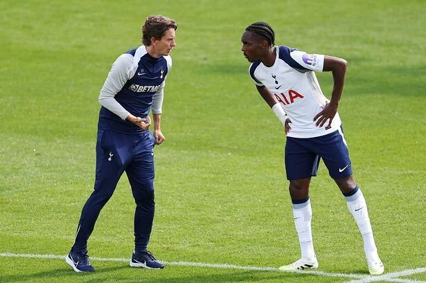 天的性格和 天的性格和