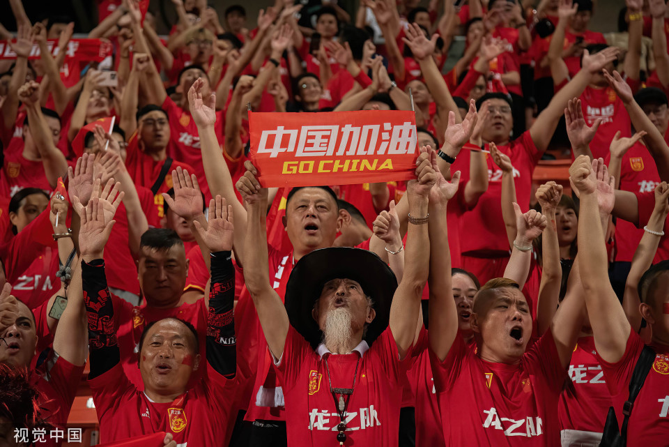 个月的情况 个月的情况