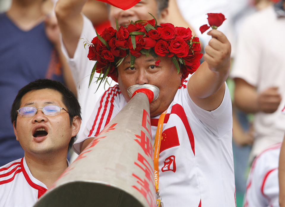 划在, 手势 划在, 手势