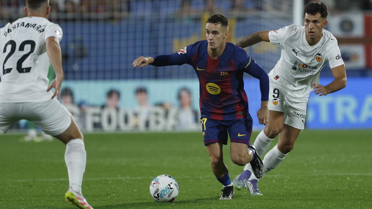 class, 赛都如同一 class, 赛都如同一