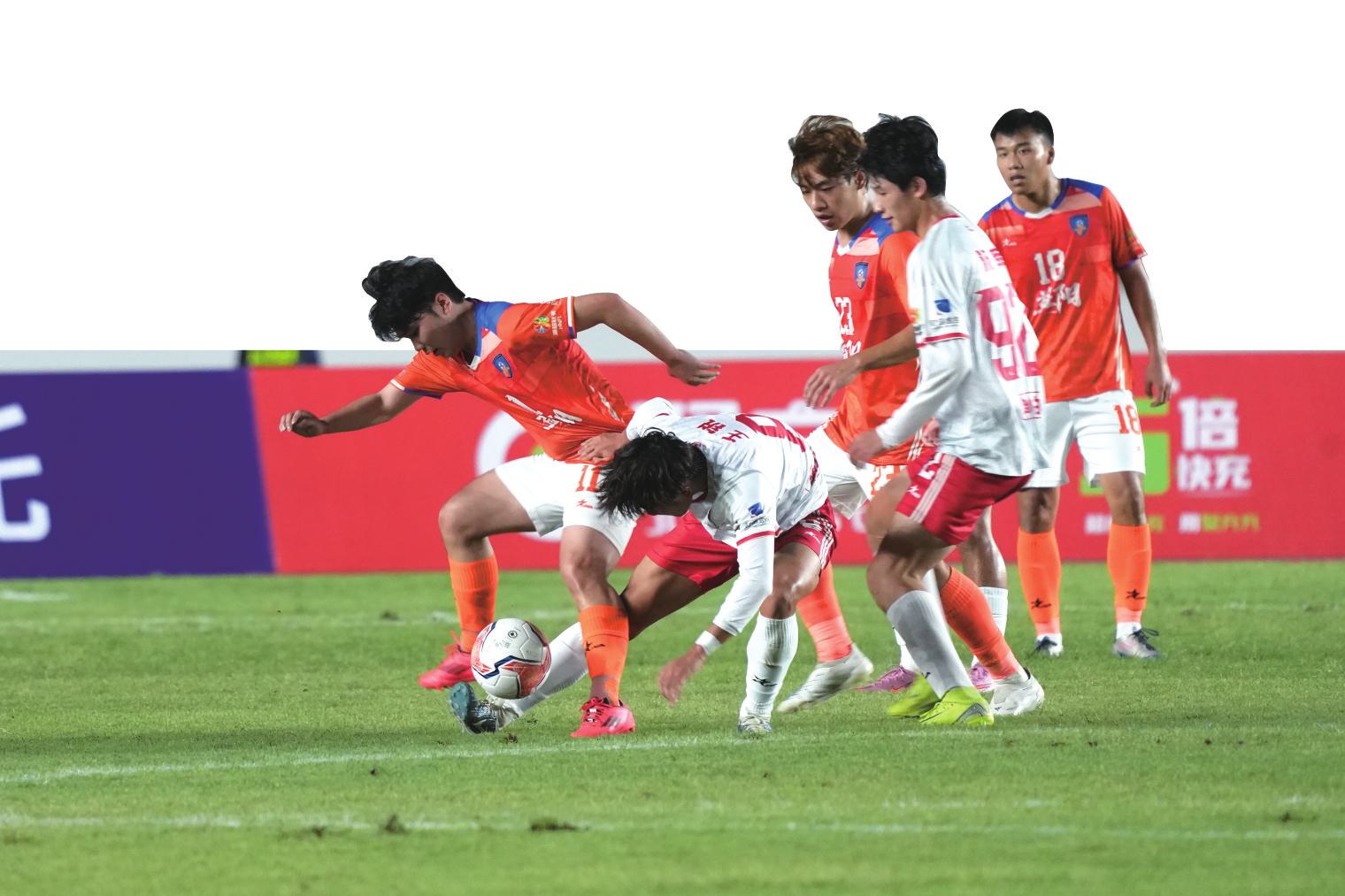 益阳主场首 益阳主场首