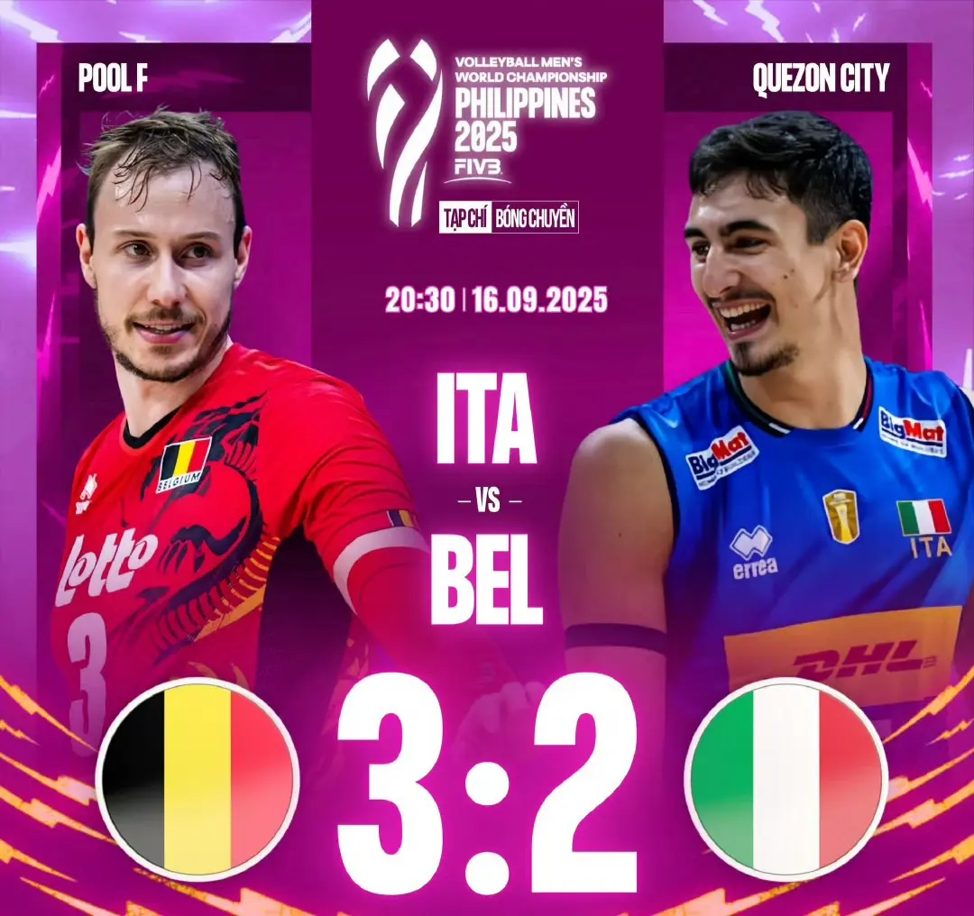 失误被拦, 失误 失误被拦, 失误