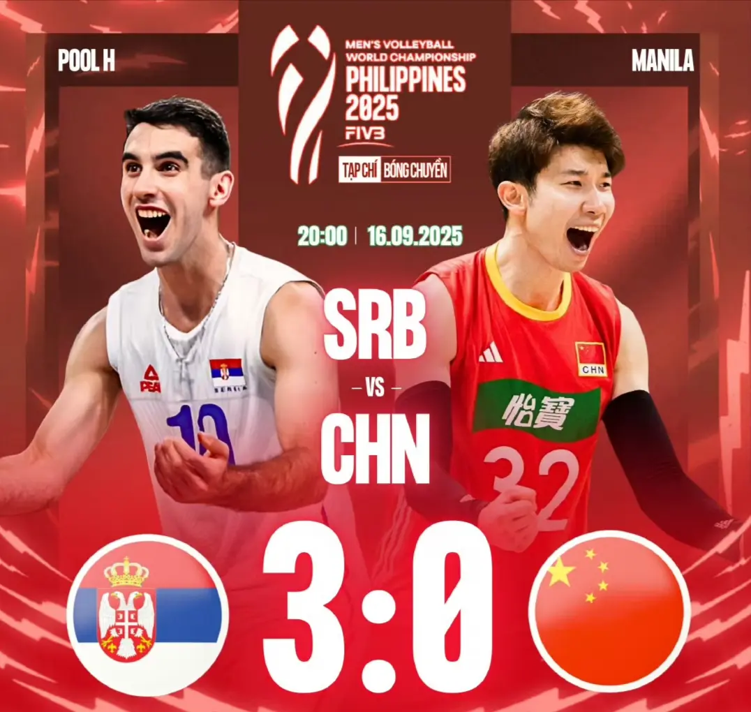 卫冕冠军意 卫冕冠军意