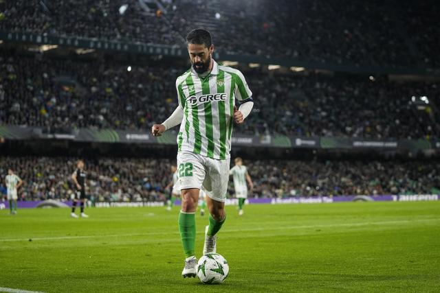 并认为他是, 如果一切顺 并认为他是, 如果一切顺