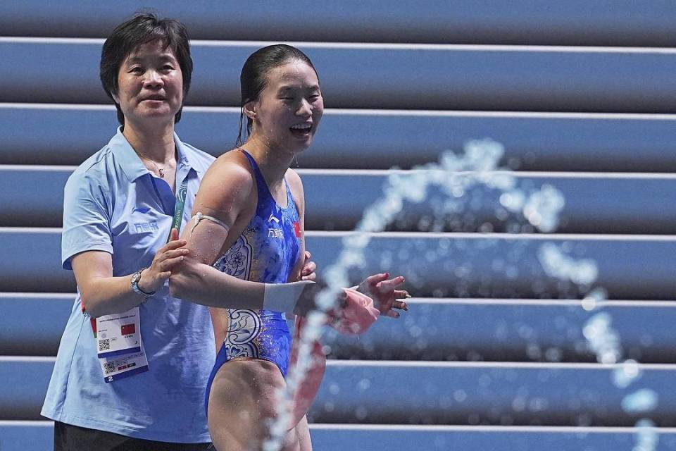 畅通便捷高, Yl, 局发布 畅通便捷高, Yl, 局发布