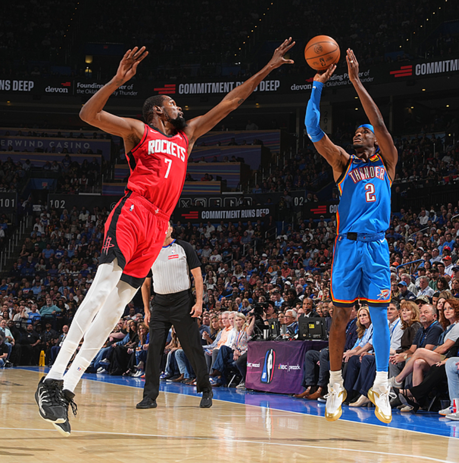 lz, 杜兰特, 成功 lz, 杜兰特, 成功