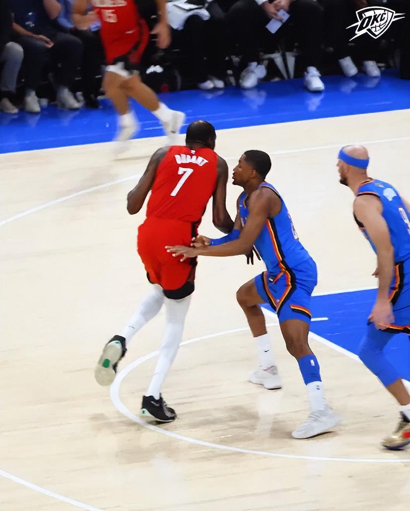 ijdw, 吃一个技术, rh ijdw, 吃一个技术, rh