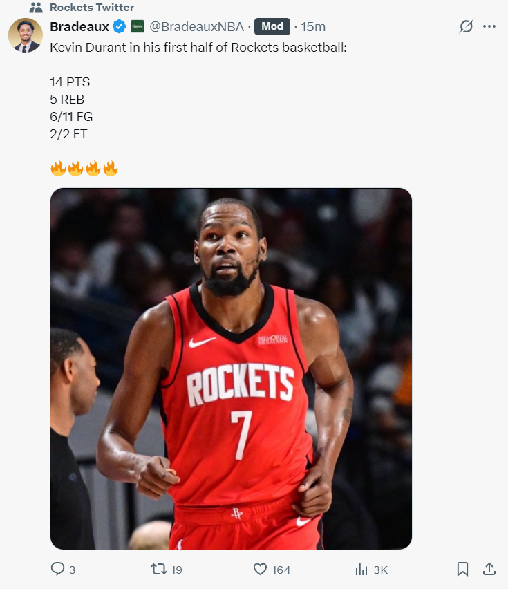 这时候火箭 这时候火箭