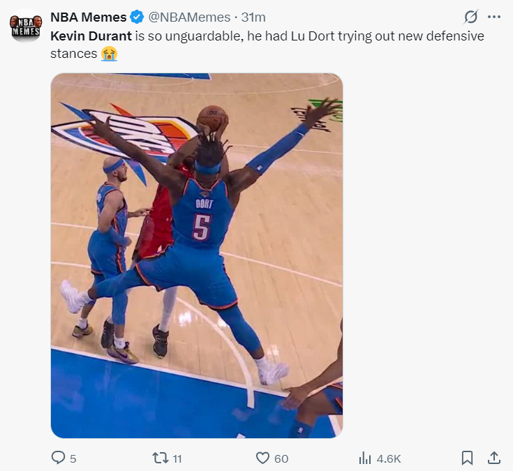 ws, ws, net ws, ws, net