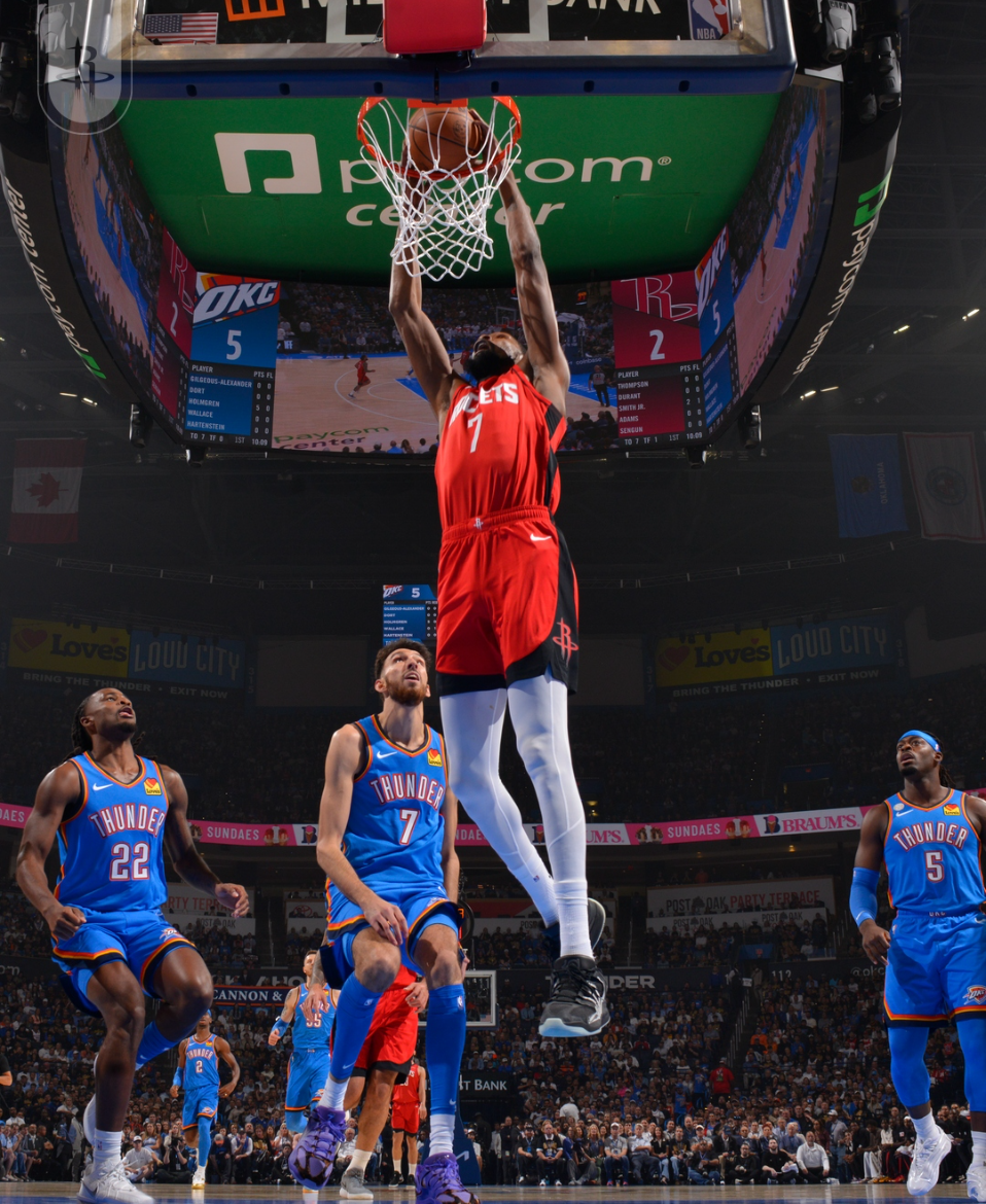 休息, ws, kf 休息, ws, kf