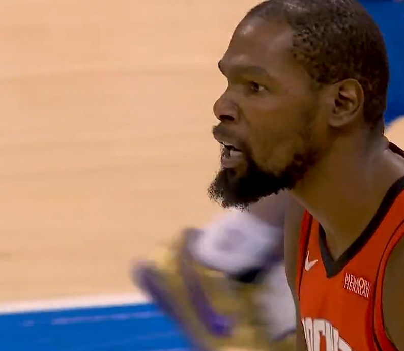 GA晃起来, 申京绝杀不 GA晃起来, 申京绝杀不