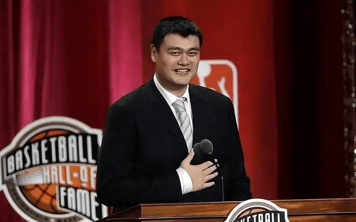 K养老计划, 的这个政策, 也就是 K养老计划, 的这个政策, 也就是