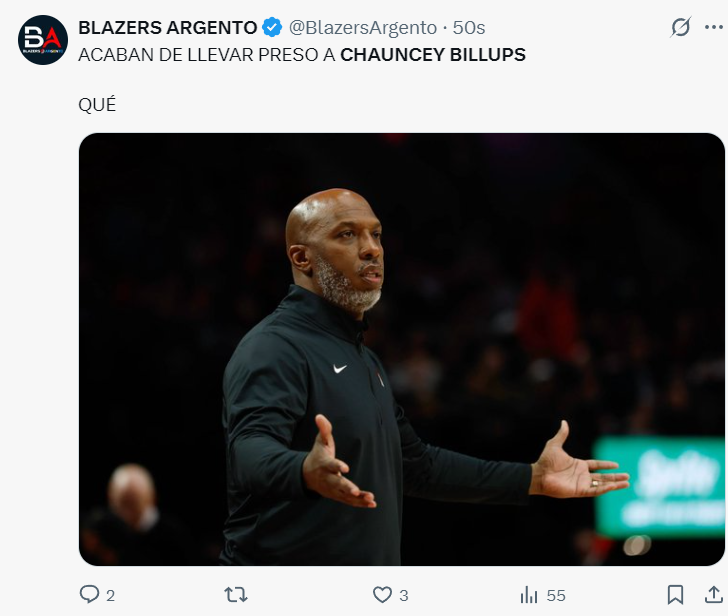 http, dingy, 一开始我只 http, dingy, 一开始我只