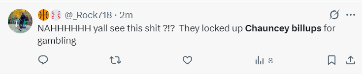 那家伙会不, img 那家伙会不, img