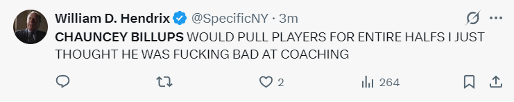 我肯定不会 我肯定不会