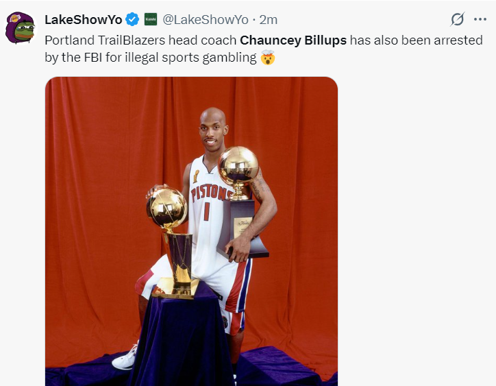 jpg, 全美的球迷, png jpg, 全美的球迷, png