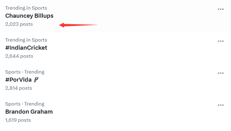都开始热议, sa, kq 都开始热议, sa, kq