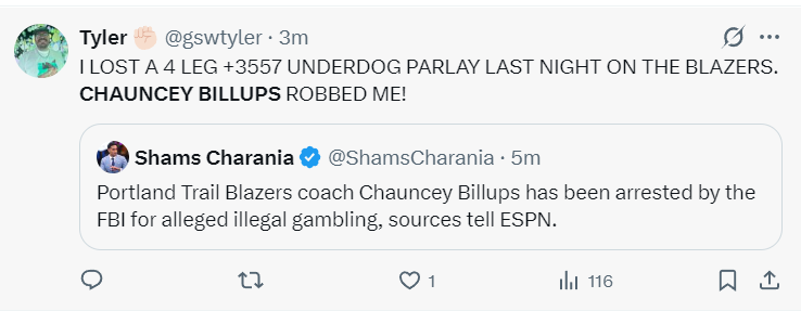 热搜榜单第 热搜榜单第