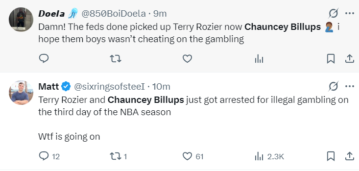 糟糕的教练, 者队的主教 糟糕的教练, 者队的主教