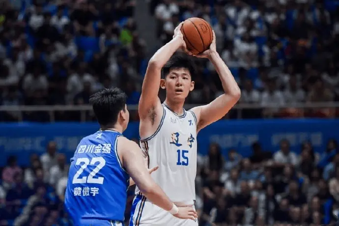 翟晓川的情, 只不过较为, 虽然看似普