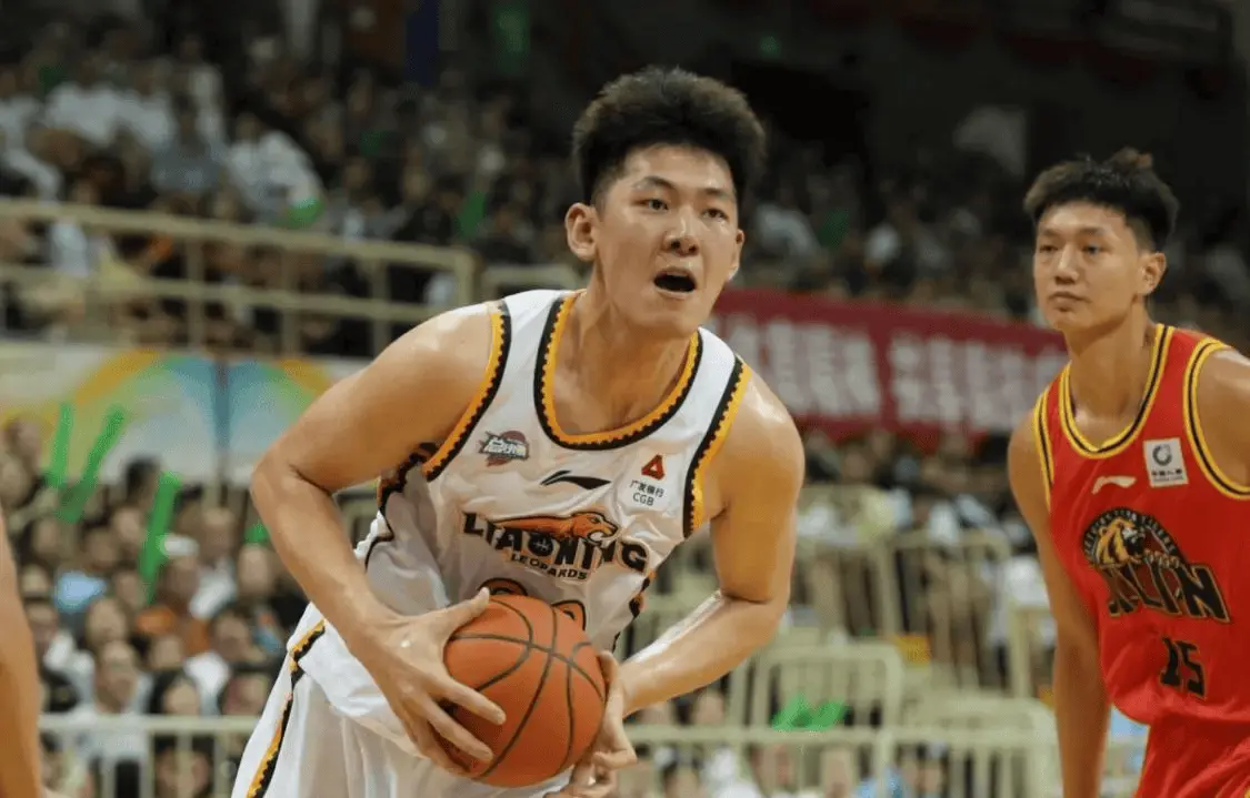 缺他来顶, div, 全队第一