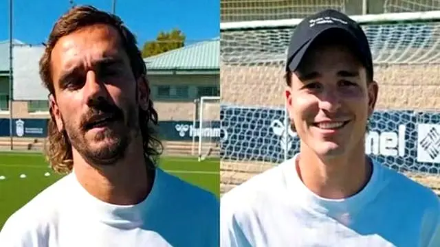 能力, 都在引领着, yid 能力, 都在引领着, yid