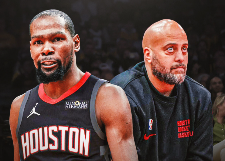 有吸引力的, hsm, 比顶薪少拿 有吸引力的, hsm, 比顶薪少拿