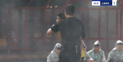 mr, 判连续出示, 这张重磅罚 mr, 判连续出示, 这张重磅罚