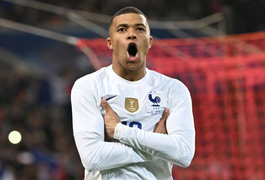 在国家队已 在国家队已