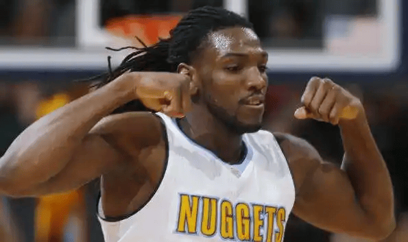 的法里德加, 盟到辽宁男, 较少