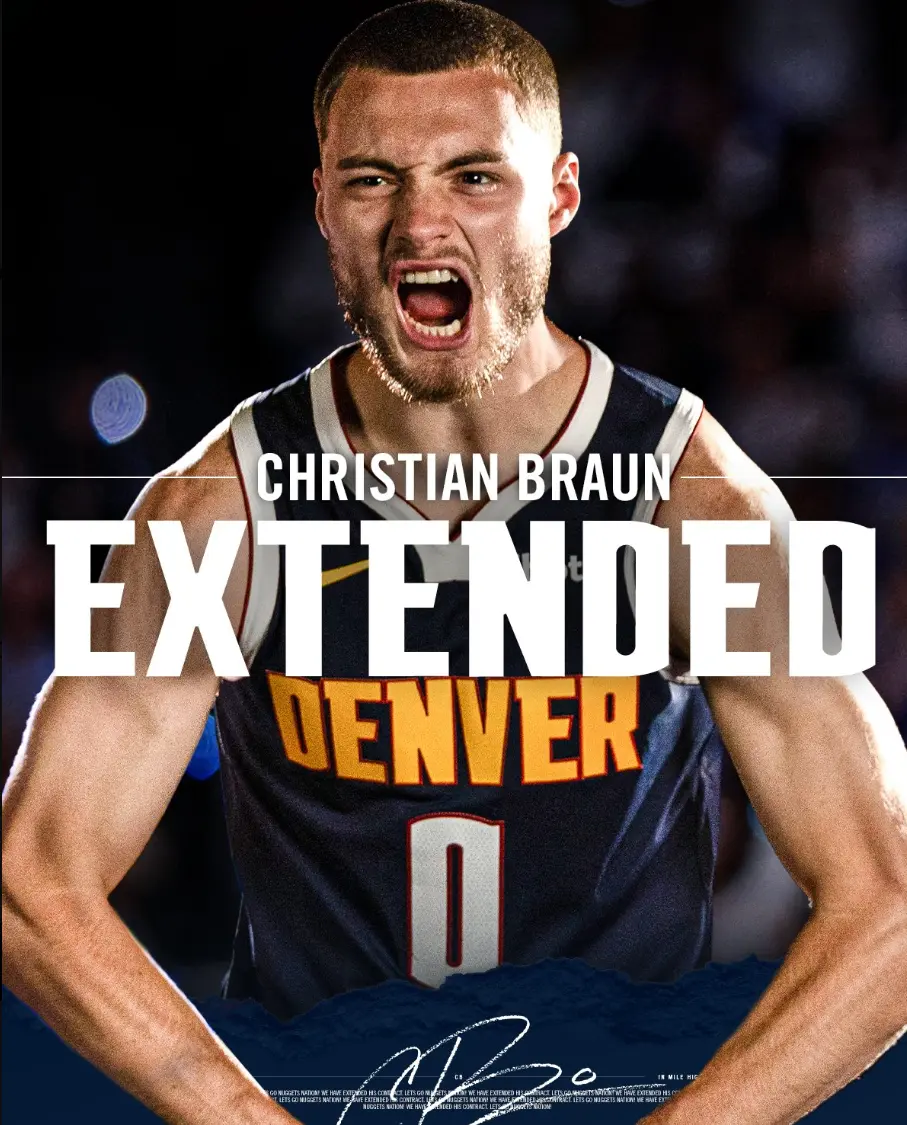 都是寻求五, div, OQGFm 都是寻求五, div, OQGFm