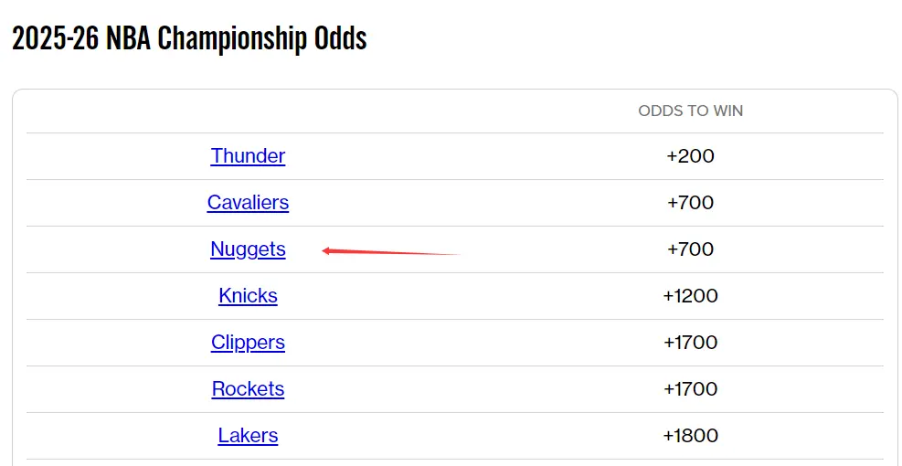 如今他摇身, amp, tenan 如今他摇身, amp, tenan