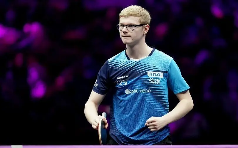 名都不高 名都不高